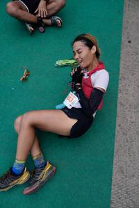 BIB: 053
                            <button type="button" onclick="openModal(21897100)" class="btn btn-primary btn-sm float-right btn-popup" data-toggle="modal" data-target=".modal-high-quality">
                        <i class="fas fa-shopping-cart"></i> Add to Cart
                    </button>
                                            <button type="button" onclick="isThisMe(21897100, true)" class="btn btn-success btn-sm float-right btn-popup btn-isme hidden" data-toggle="tooltip" data-placement="bottom" title="นี่คือรูปของคุณใช่ไหม คลิกที่นี่เพื่อเอาเข้าอัลบั้ม">
                        <i class="fas fa-plus"></i> Add to album
                    </button>
                    <button type="button" onclick="isThisMe(21897100, false)" class="btn btn-warning btn-sm float-right btn-popup btn-isnotme hidden">
                        <i class="fas fa-ban"></i> Remove from album
                    </button>